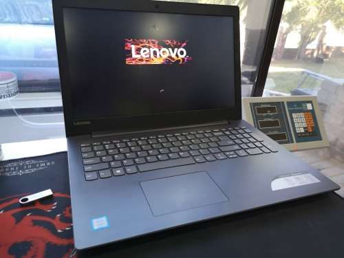 *AS BRAND NEW*7TH GEN*LENOVO IDEAPAD 320*i5-7200U*8GB DDR4*1000GB HDD*WARRANTY2018*